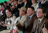 Фильм Лев Яшин. Вратарь моей мечты (2019) - cцена 5