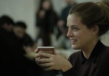 Сериал Девушка по вызову / The Girlfriend Experience (2016) - cцена 2