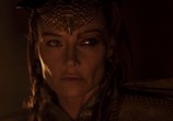 Фильм Сердце дракона: Возмездие / Dragonheart Vengeance (2020) - cцена 3
