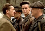Сериал Диверсант (2004) - cцена 5