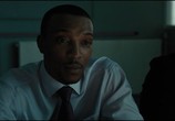 Сериал В темноте / In the Dark (2017) - cцена 5