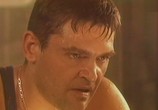 Сериал Ледниковый период (2002) - cцена 4