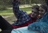 Сериал Новенький (2020) - cцена 4
