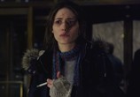 Сериал Бесстыжие / Shameless (2011) - cцена 1