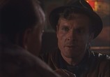 Сериал Байки из склепа / Tales from the Crypt (1989) - cцена 2