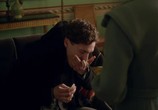 Сериал Джекилл и Хайд / Jekyll & Hyde (2015) - cцена 5