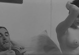 Фильм Стреляйте в пианиста / Tirez sur le pianiste (1960) - cцена 3