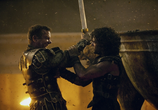 Фильм Помпеи / Pompeii (2014) - cцена 6
