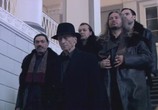 Сериал Возмездие (2011) - cцена 3