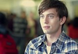 Сериал Большие планы / Aim High (2011) - cцена 3