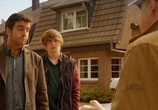 Сериал Завтра все закончится / Morgen hör ich auf (2016) - cцена 3