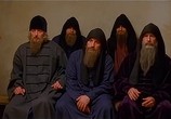 Сериал Иван Грозный (2009) - cцена 2