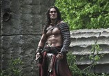Сцена из фильма Конан-варвар / Conan the Barbarianа (2011) 