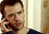 Сериал Братья детективы (2008) - cцена 3