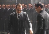 ТВ Матрица Перекалибровка / The Matrix Recalibrated (2004) - cцена 2