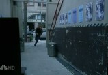 Сериал Вперед, в прошлое! / Journeyman (2007) - cцена 4