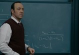 Фильм Двадцать Одно / 21 (2008) - cцена 3