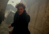 Сериал Джекилл и Хайд / Jekyll & Hyde (2015) - cцена 4