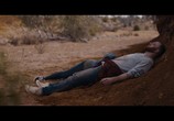 Фильм Аутбэк / Outback (2019) - cцена 3