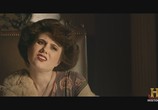 Сериал Переломные моменты истории / The Crossroads of History (2016) - cцена 1