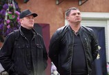 Сериал Подари мне счастье (2020) - cцена 6