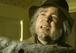 Сериал Лига джентльменов / The League Of Gentlemen (1999) - cцена 4