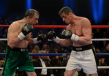 Фильм Забойный реванш / Grudge Match (2014) - cцена 6