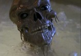 Сериал Конан / Conan (1997) - cцена 6