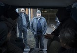Сериал Бит / Beat (2018) - cцена 1