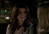 Сериал Лучше с тобой (Мне хорошо с тобой) / Better with You (2010) - cцена 2