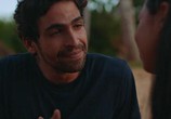 Сериал Сальса (2018) - cцена 2