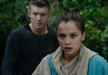 Фильм Последний богатырь (2017) - cцена 5