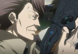 Мультфильм Психо-пасс / Psycho-pass (2012) - cцена 9