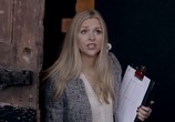 Сериал Хофф в записи / Hoff the Record (2015) - cцена 2