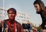 Сериал Крипота / Cryptid (2020) - cцена 3