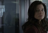 Сериал Континуум / Continuum (2012) - cцена 3