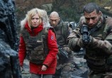 Сериал Война миров / War of the Worlds (2019) - cцена 6