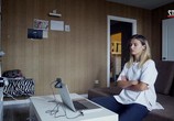 Сериал Безопасные связи (2020) - cцена 6