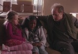 Сериал Мыслить как преступник: Поведение подозреваемого / Criminal Minds: Suspect Behavior (2011) - cцена 1