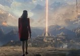 Фильм Железное небо 2 / Iron Sky: The Coming Race (2019) - cцена 2