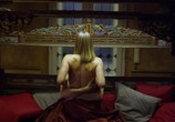Сериал Красная дверь / La porta rossa (2017) - cцена 7