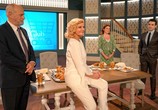 Сериал Неприлично богаты / Filthy Rich (2020) - cцена 3