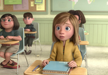 Мультфильм Головоломка / Inside Out (2015) - cцена 5