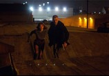 Фильм Время / In Time (2011) - cцена 2