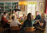 Сериал Детки в порядке / The Kids Are Alright (2018) - cцена 1