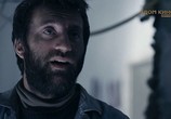 Сериал Крёстный (2014) - cцена 3