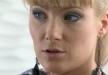 Сериал Краткий курс счастливой жизни (2012) - cцена 1