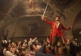 Фильм Красавица и чудовище / Beauty and the Beast (2017) - cцена 6
