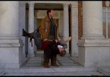 Фильм Он сведет меня с ума / Dutch (1991) - cцена 3