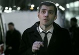 Сериал Инкассаторы (2012) - cцена 2